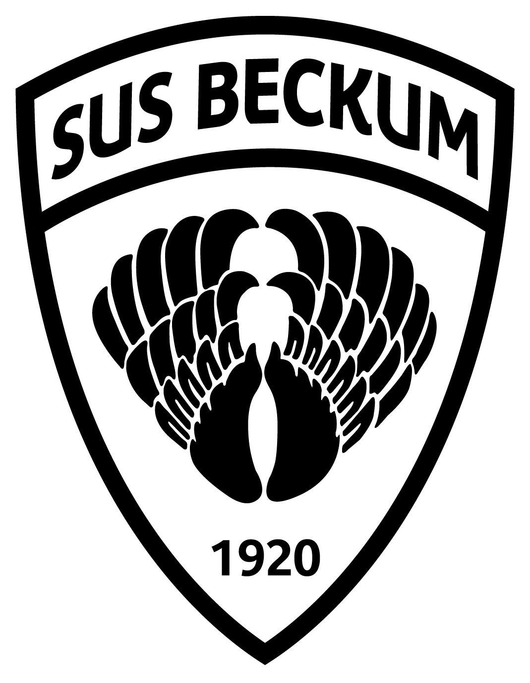 SuS Beckum